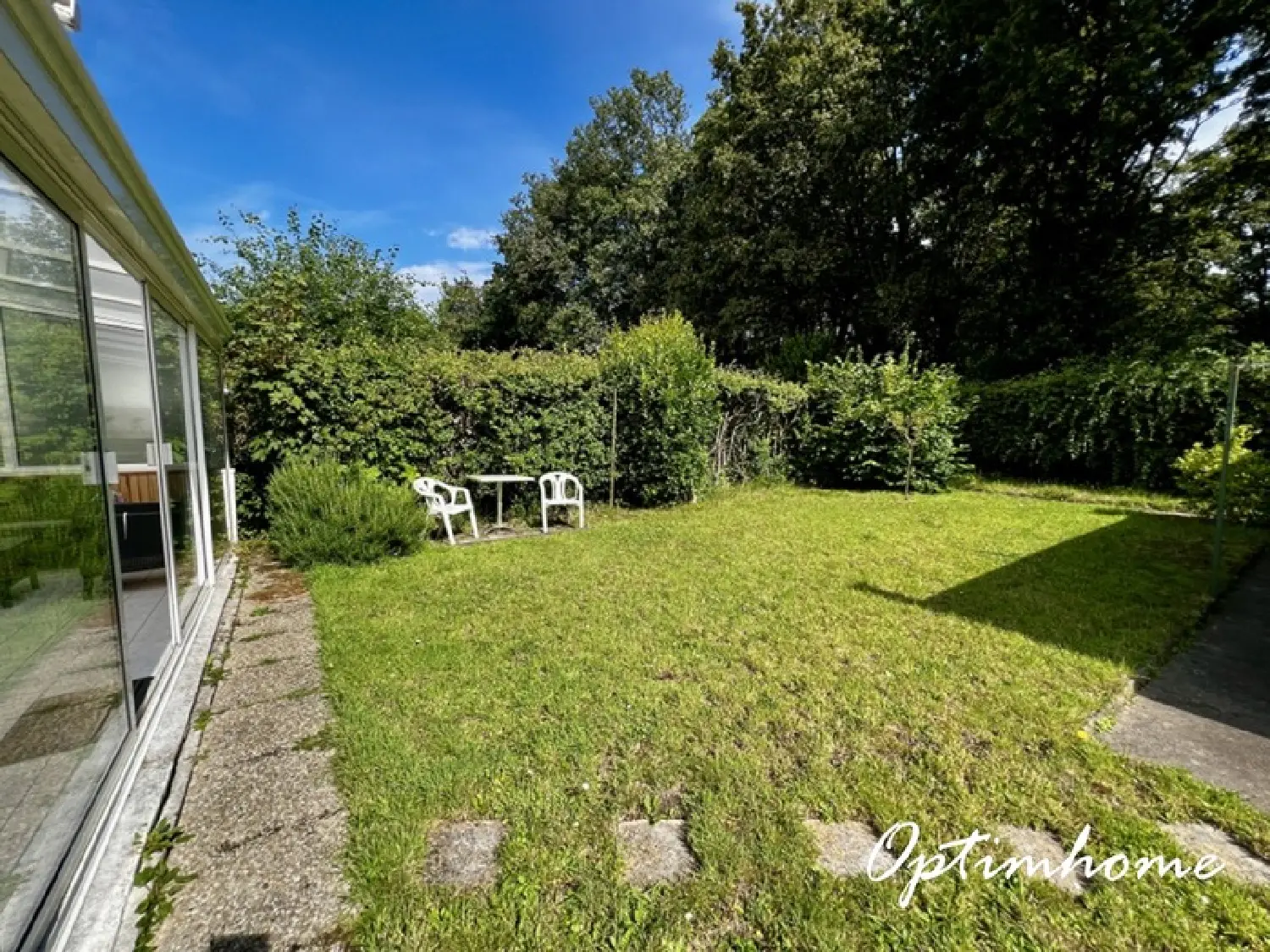  en venta casa Nantes 44300 Loire-Atlantique 3