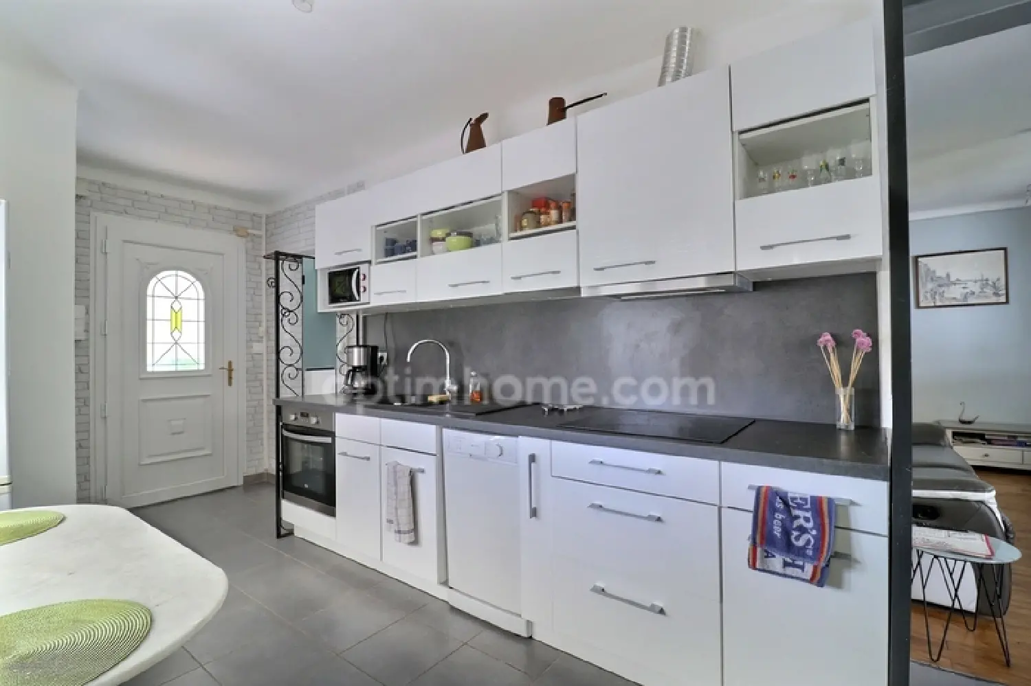  en venta casa Nantes 44300 Loire-Atlantique 5