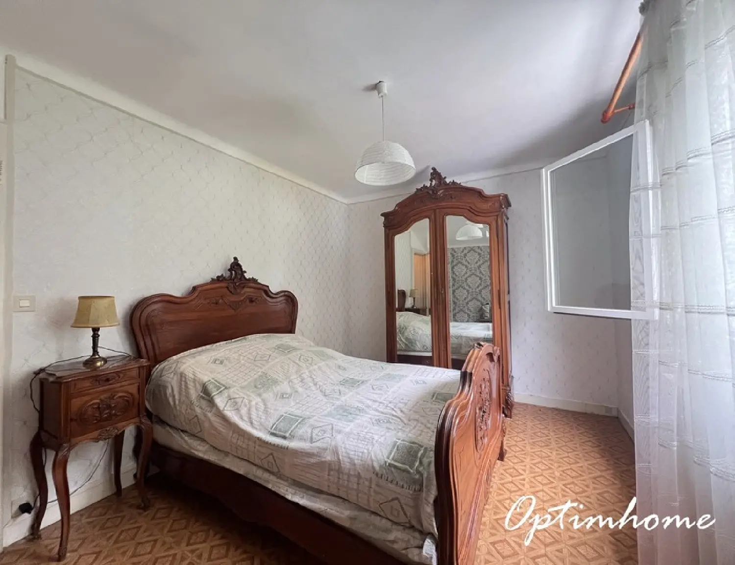  en venta casa Nantes 44300 Loire-Atlantique 7
