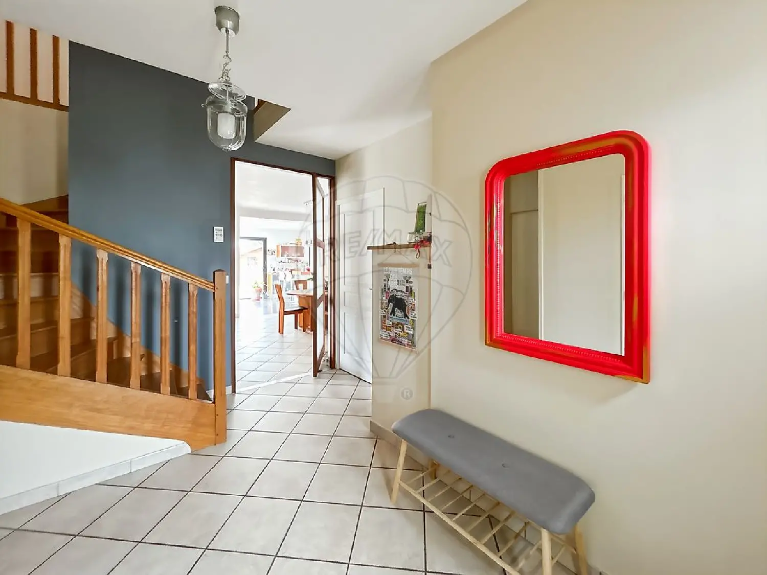  te koop huis Nantes 44300 Loire-Atlantique 2