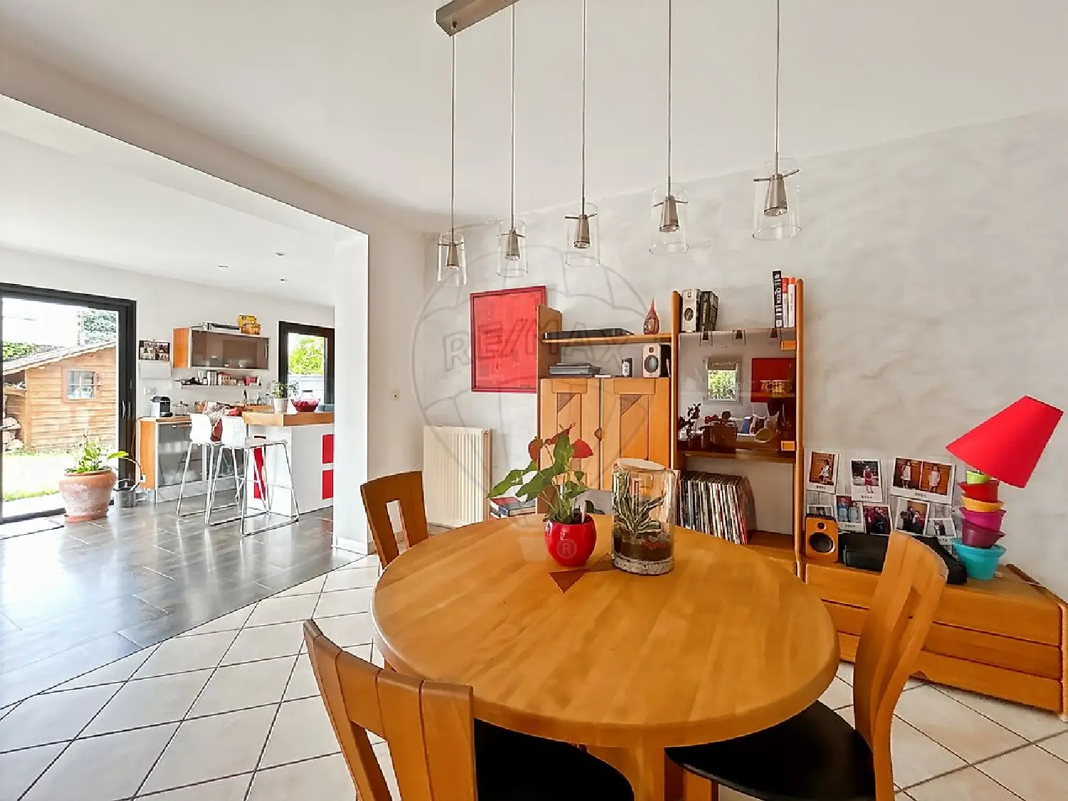  te koop huis Nantes 44300 Loire-Atlantique 3