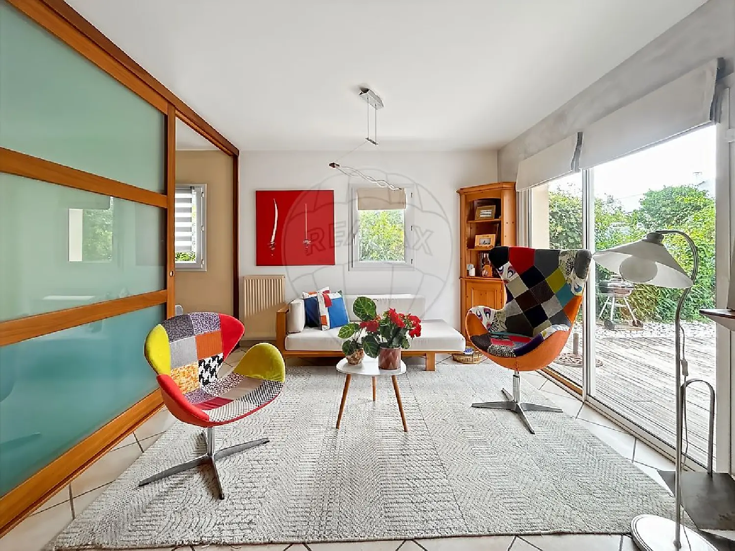  te koop huis Nantes 44300 Loire-Atlantique 4