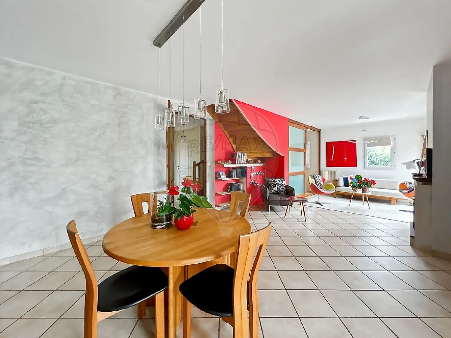  te koop huis Nantes 44300 Loire-Atlantique 5