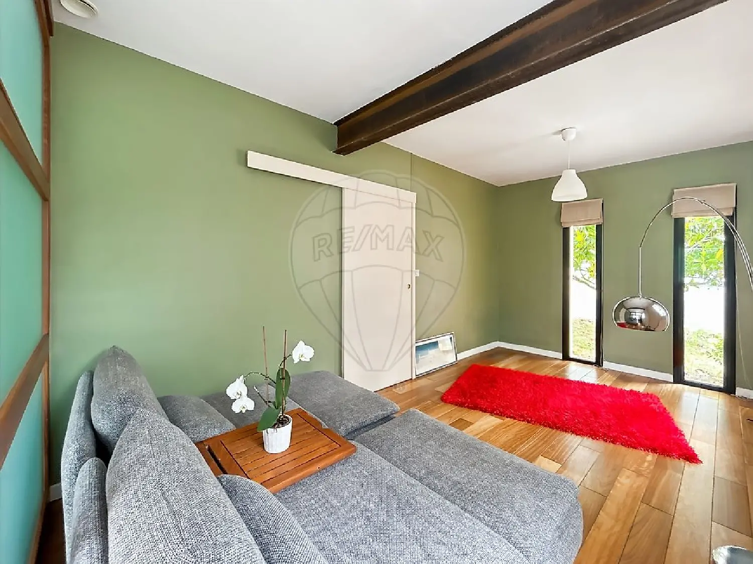  te koop huis Nantes 44300 Loire-Atlantique 6