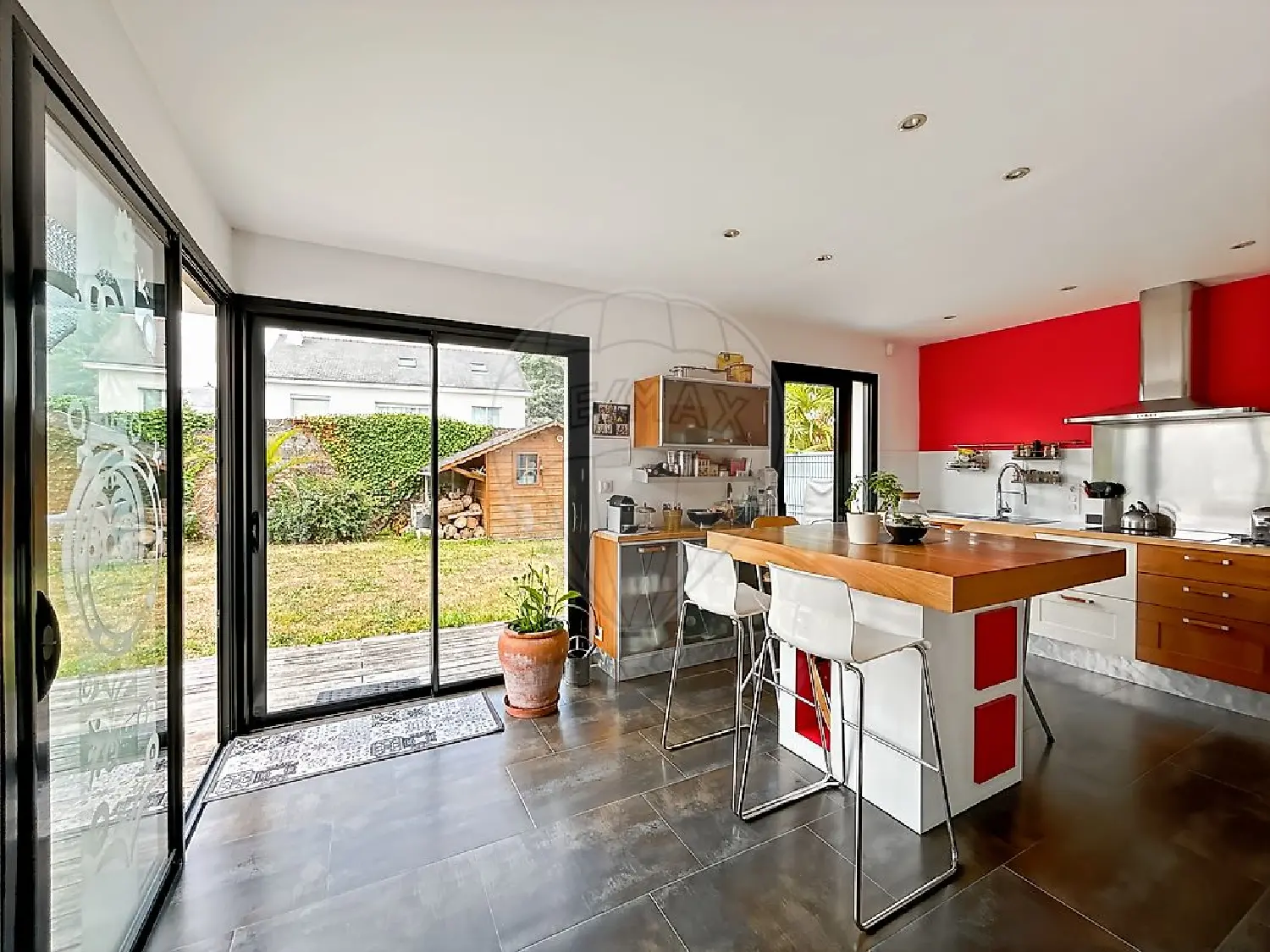  te koop huis Nantes 44300 Loire-Atlantique 7
