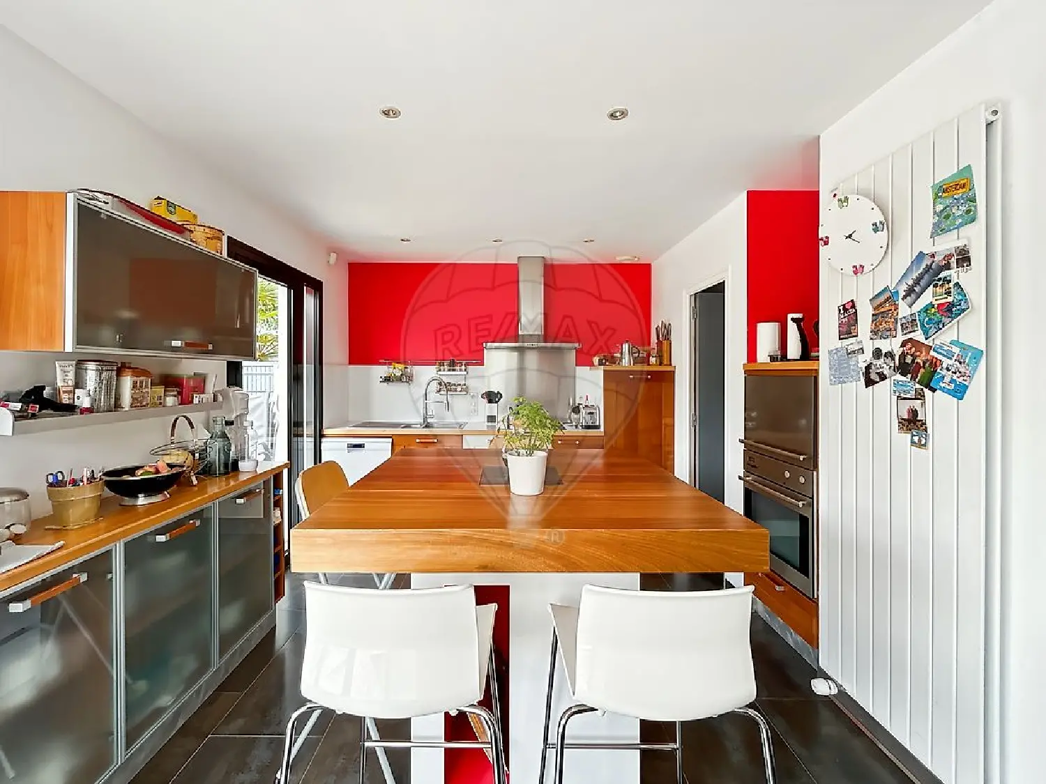  te koop huis Nantes 44300 Loire-Atlantique 8