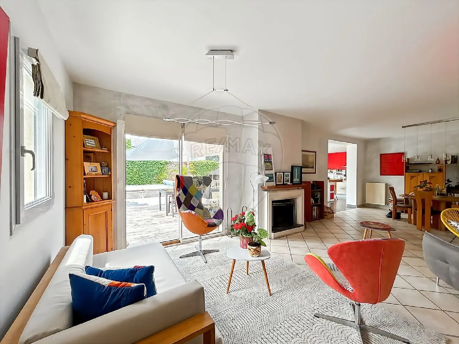  en venta casa Nantes 44300 Loire-Atlantique 3