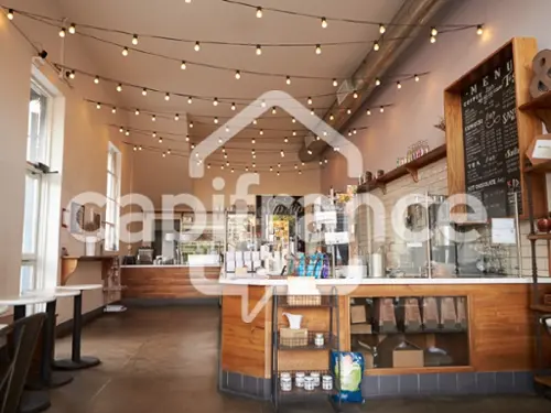 Nantes Loire-Atlantique maison foto 7110015