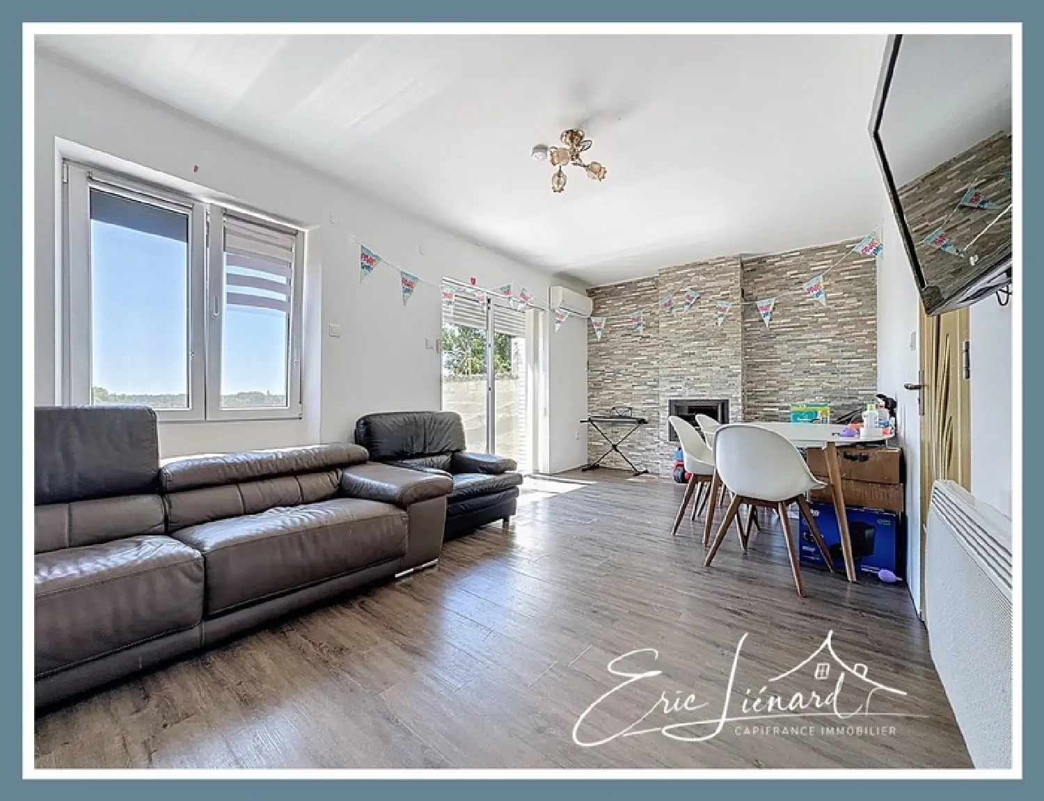  te koop huis Nanteuil Deux-Sèvres 4