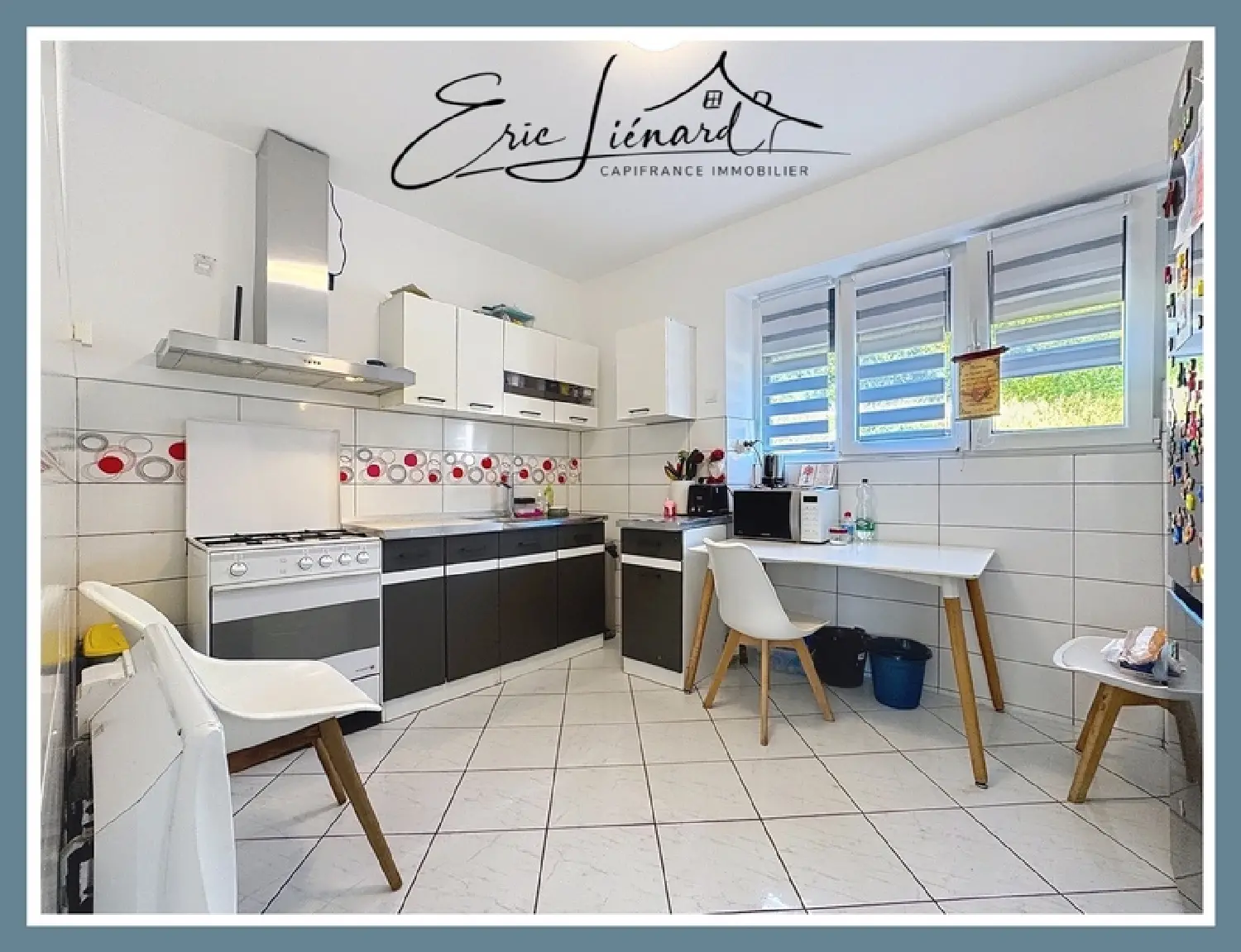  te koop huis Nanteuil Deux-Sèvres 5