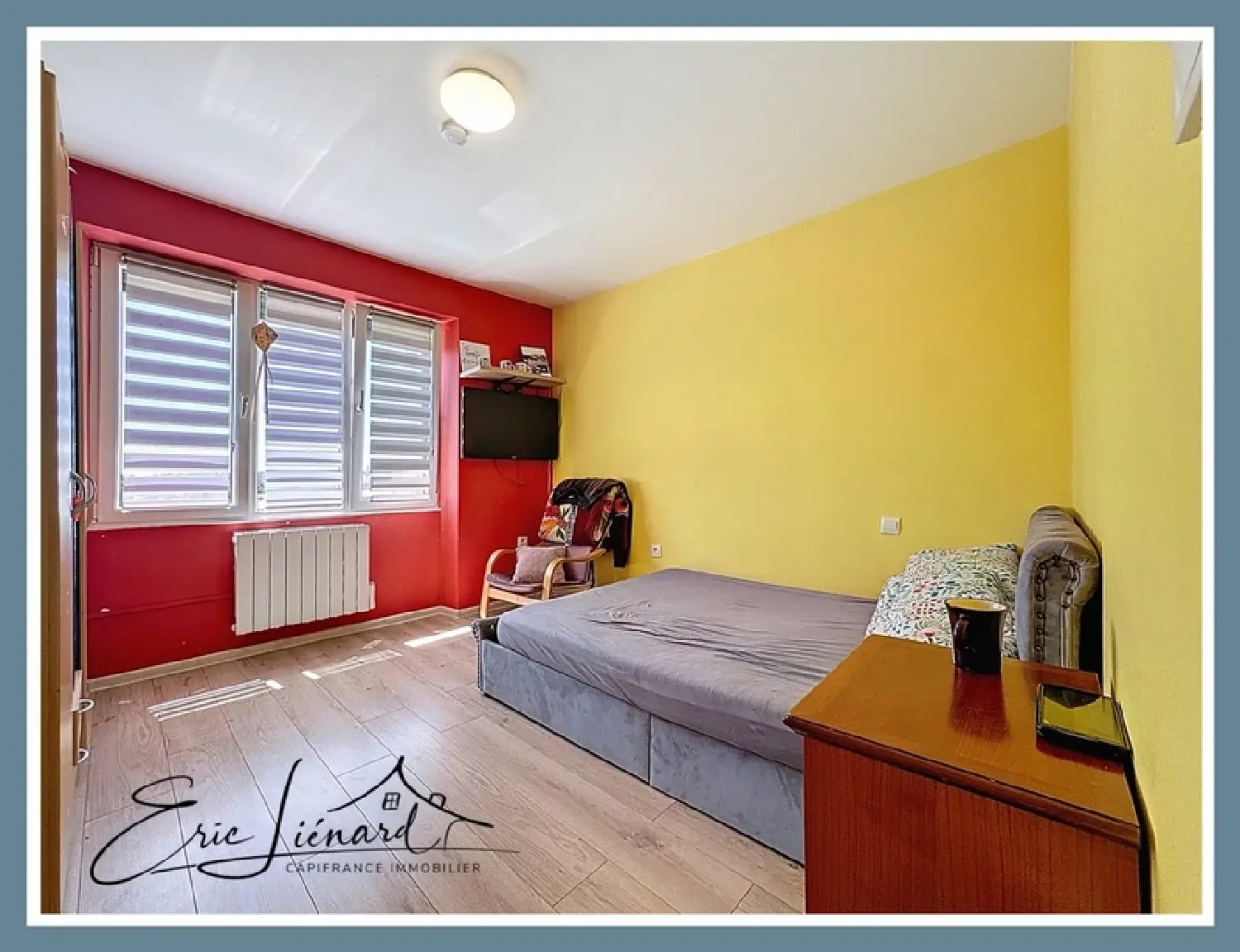  te koop huis Nanteuil Deux-Sèvres 6
