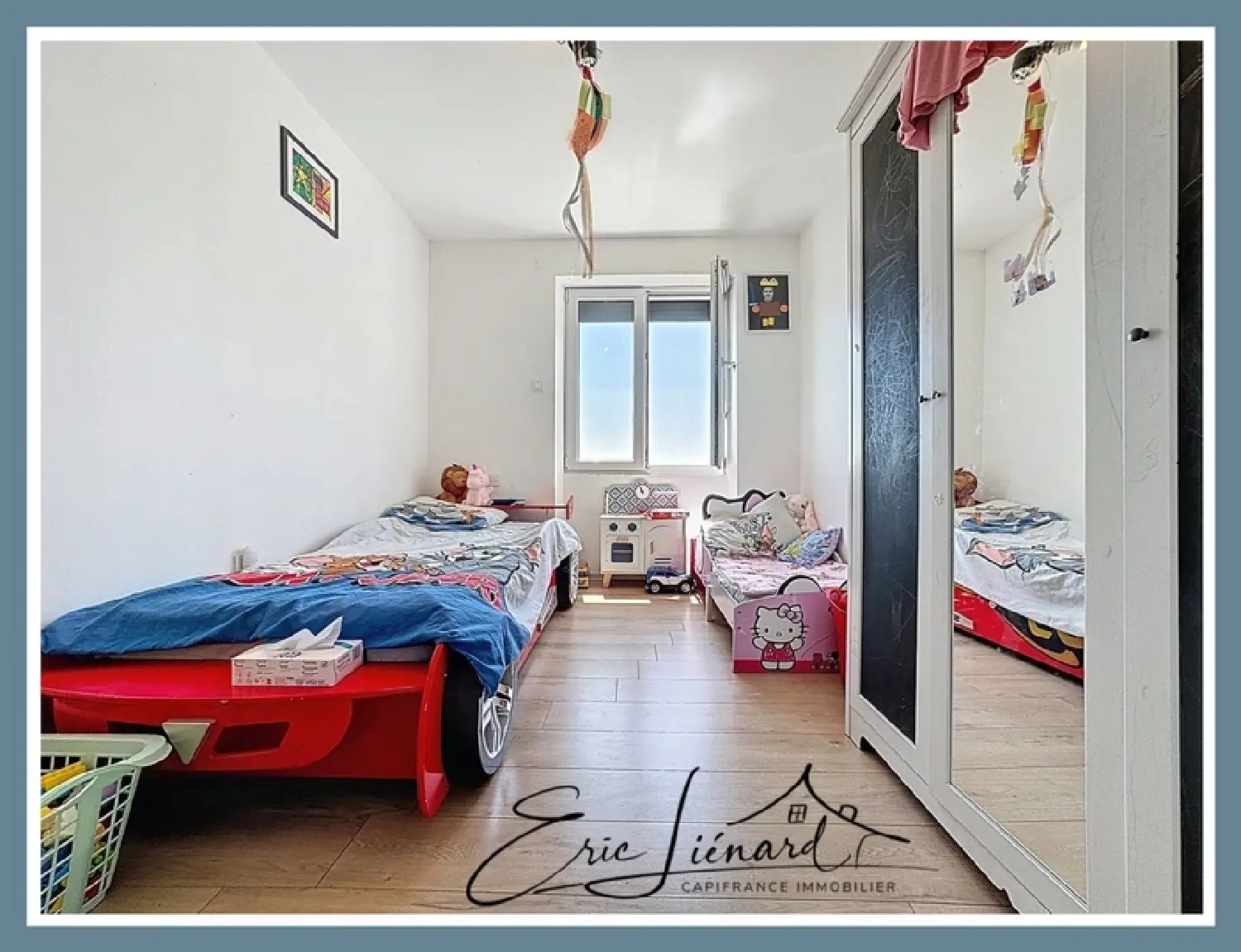 te koop huis Nanteuil Deux-Sèvres 7