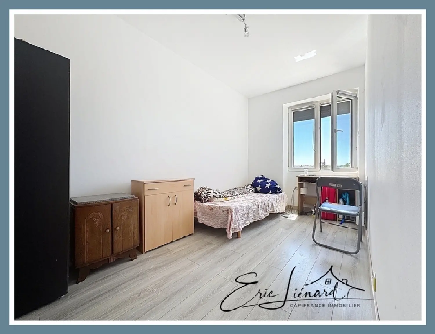  te koop huis Nanteuil Deux-Sèvres 8