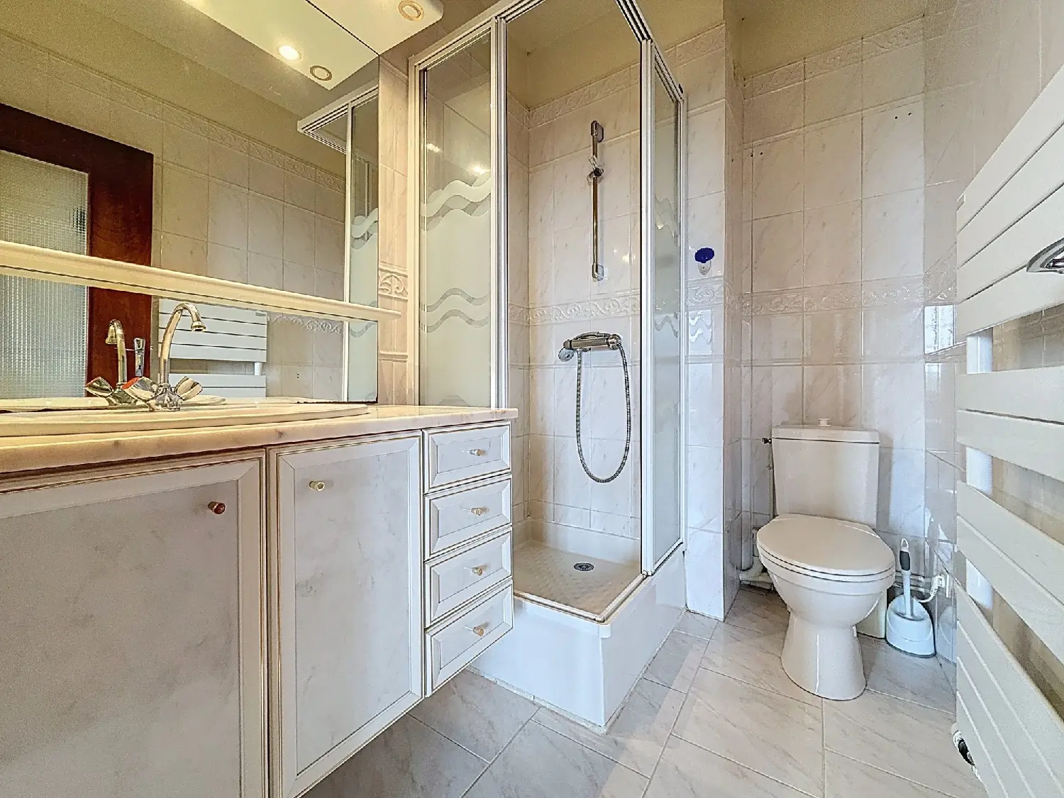  en venta casa Nantheuil Dordoña 8