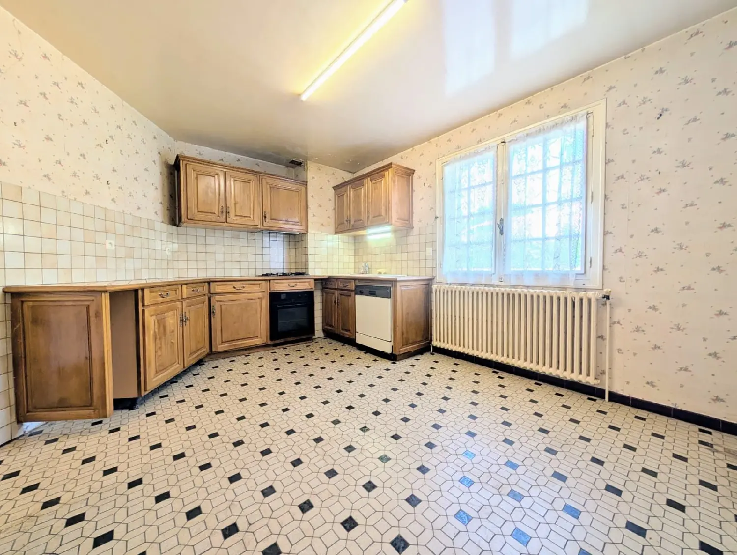  te koop huis Nantheuil Dordogne 4