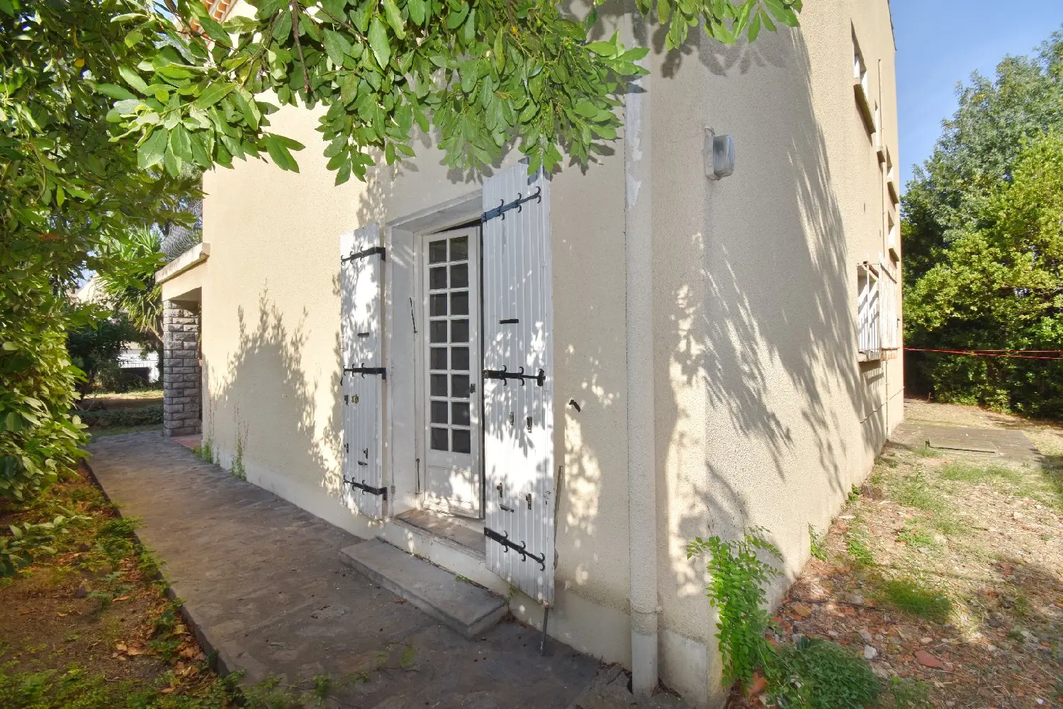  te koop huis Narbonne Aude 2