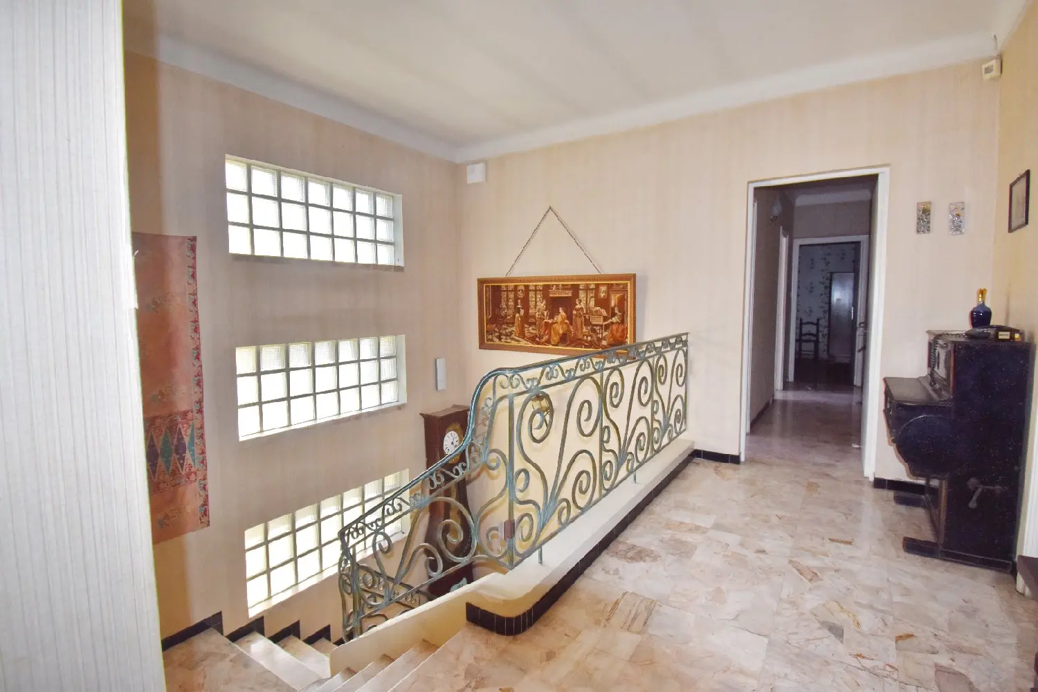  te koop huis Narbonne Aude 3