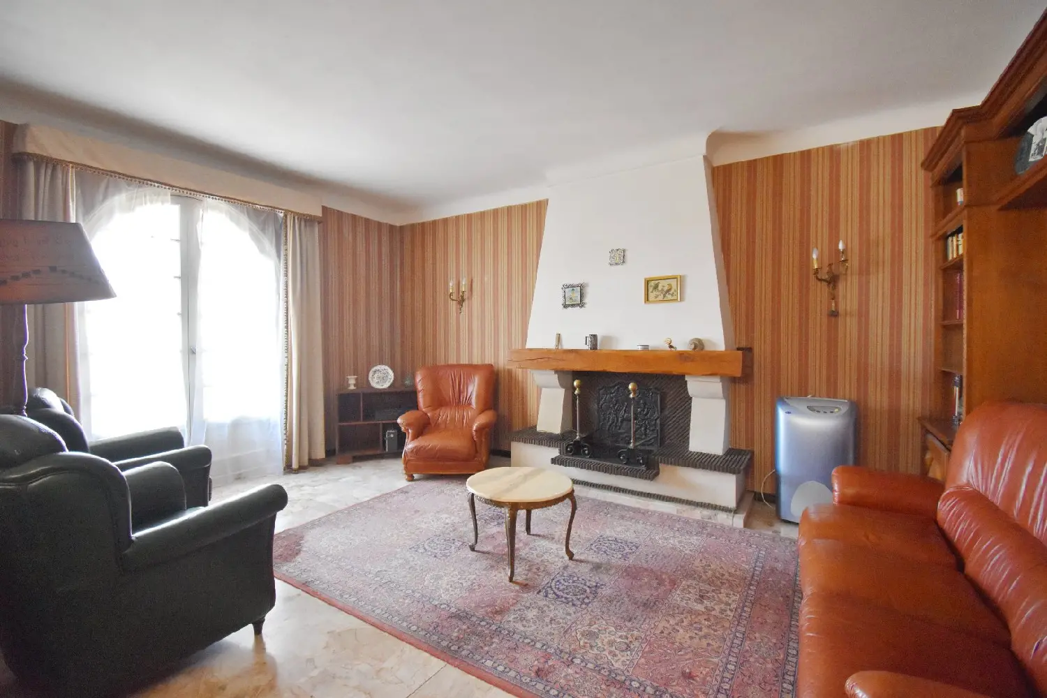  te koop huis Narbonne Aude 5