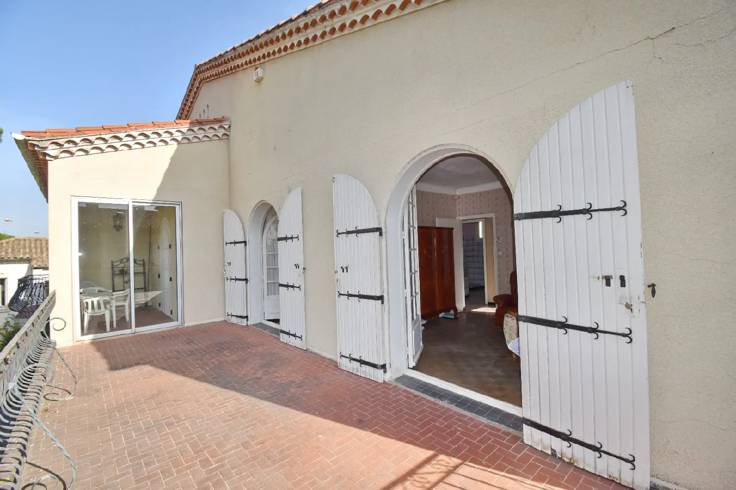  te koop huis Narbonne Aude 6