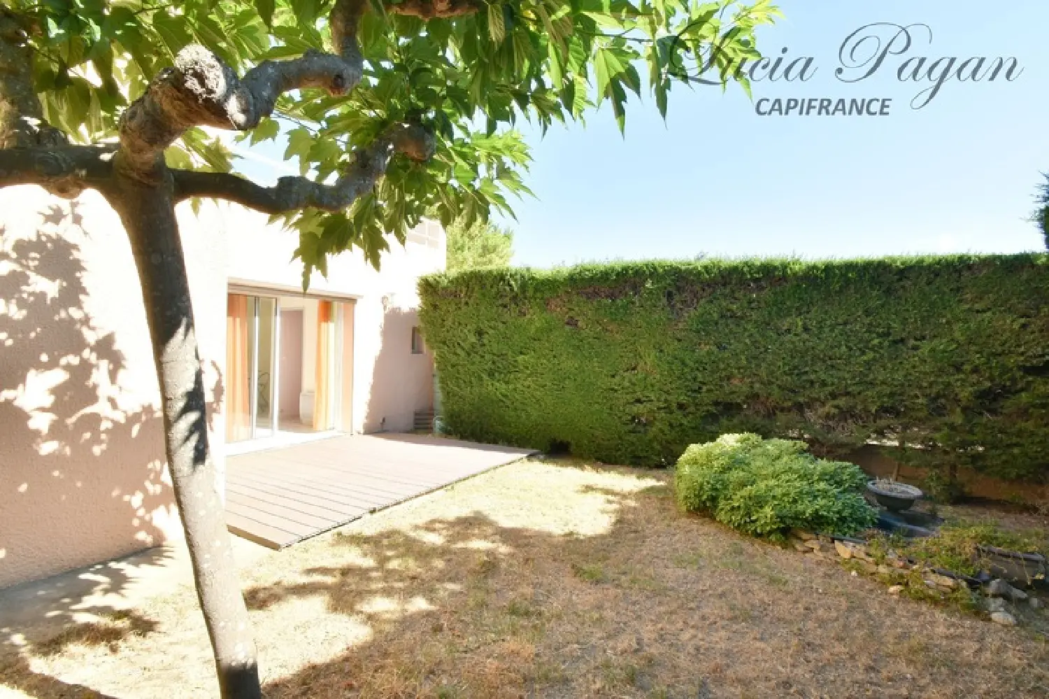  en venta casa Narbonne Aude 1