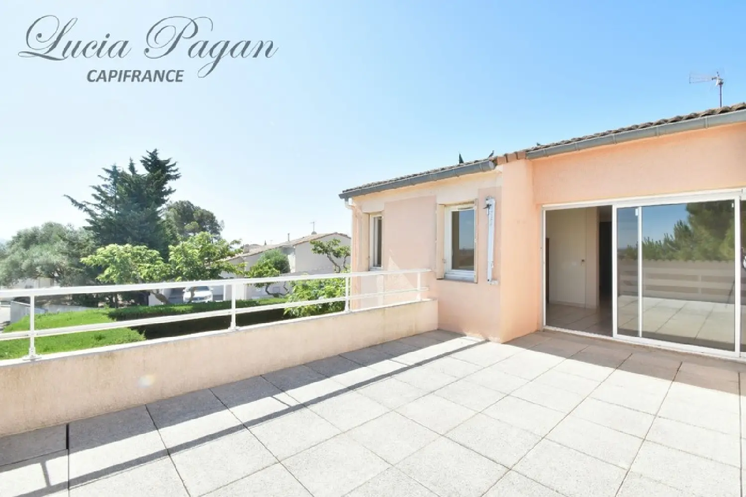  en venta casa Narbonne Aude 2