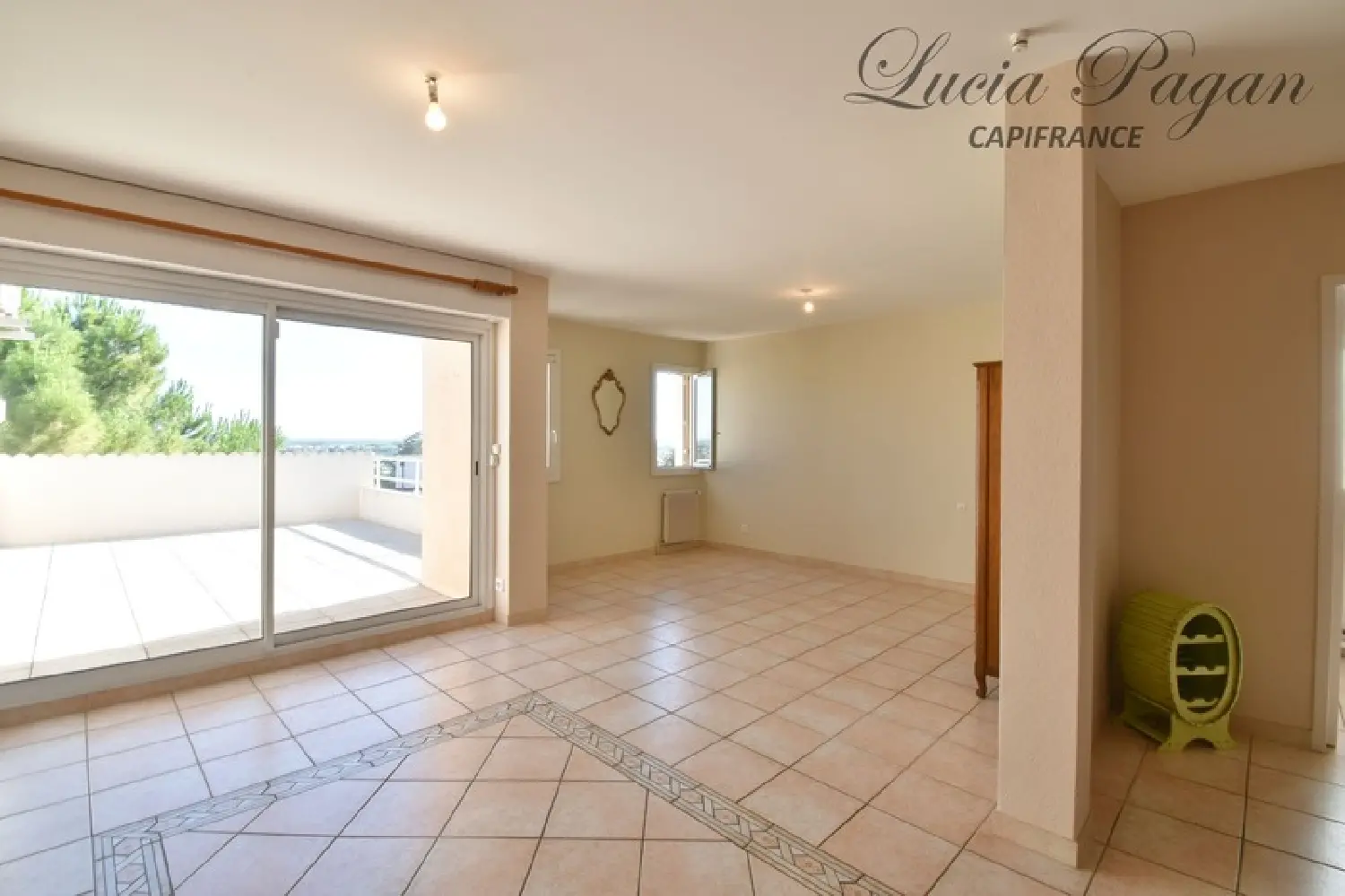  en venta casa Narbonne Aude 3