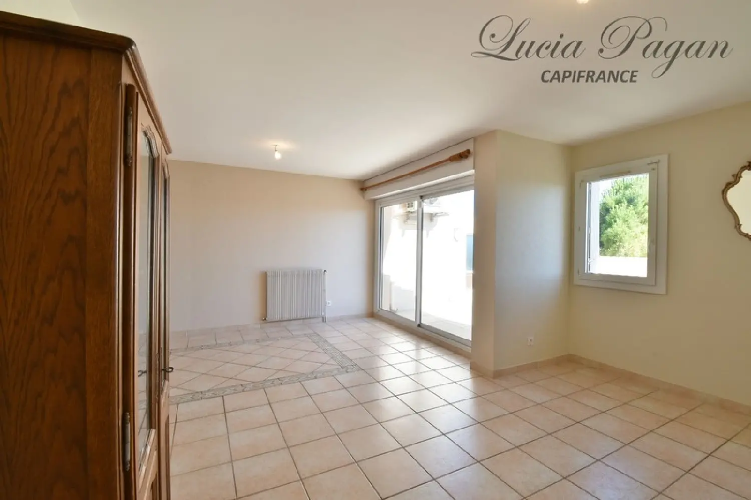  en venta casa Narbonne Aude 6