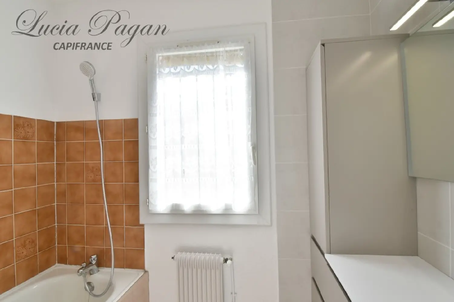  en venta casa Narbonne Aude 7