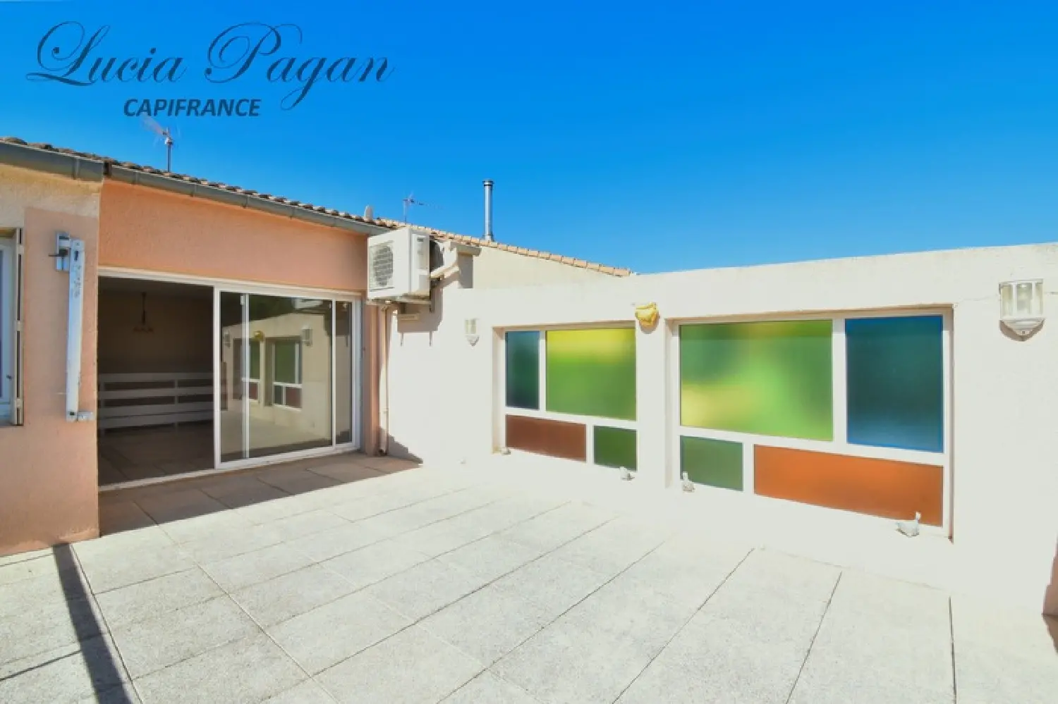  en venta casa Narbonne Aude 8