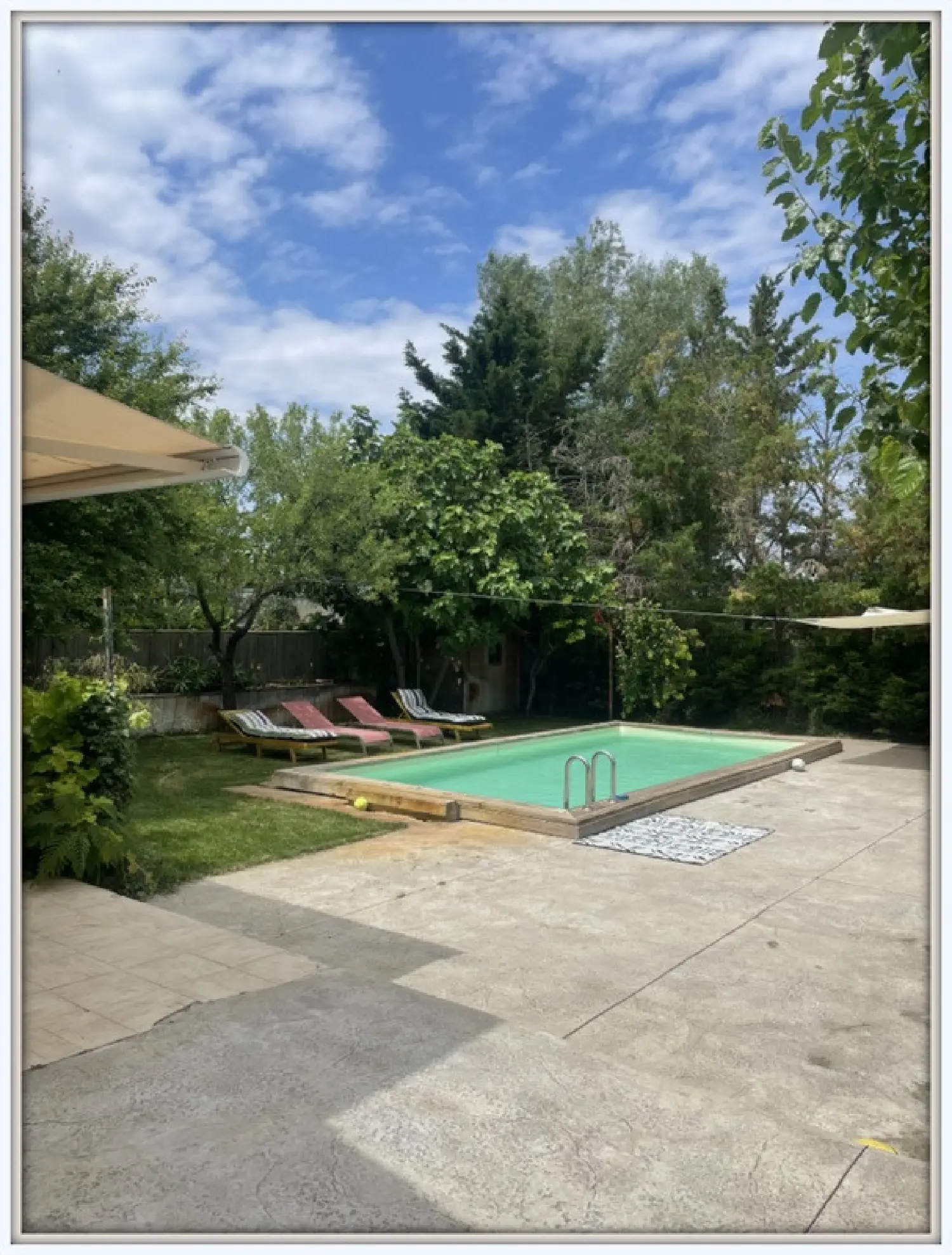  en venta casa Narbonne Aude 1