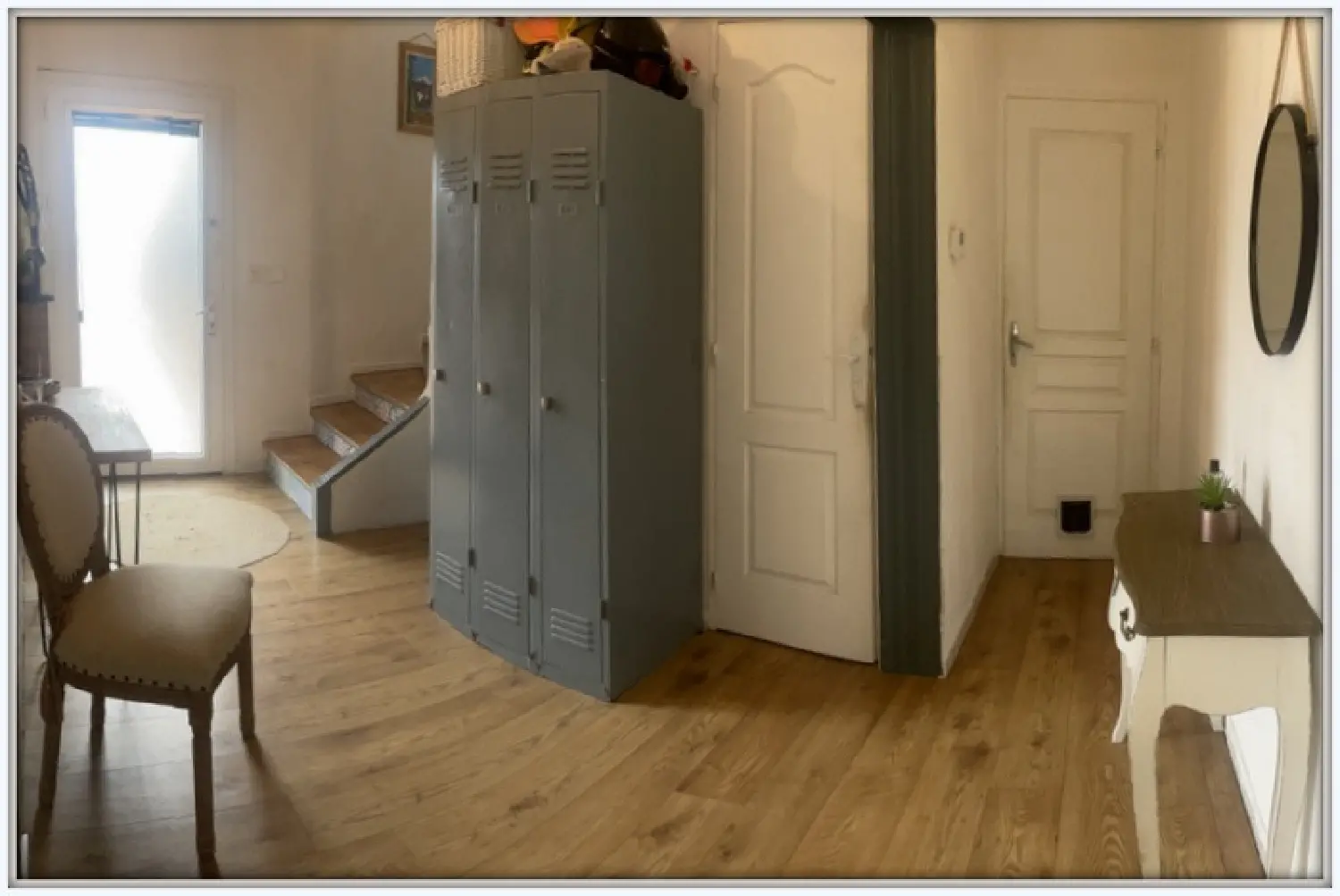 en venta casa Narbonne Aude 2