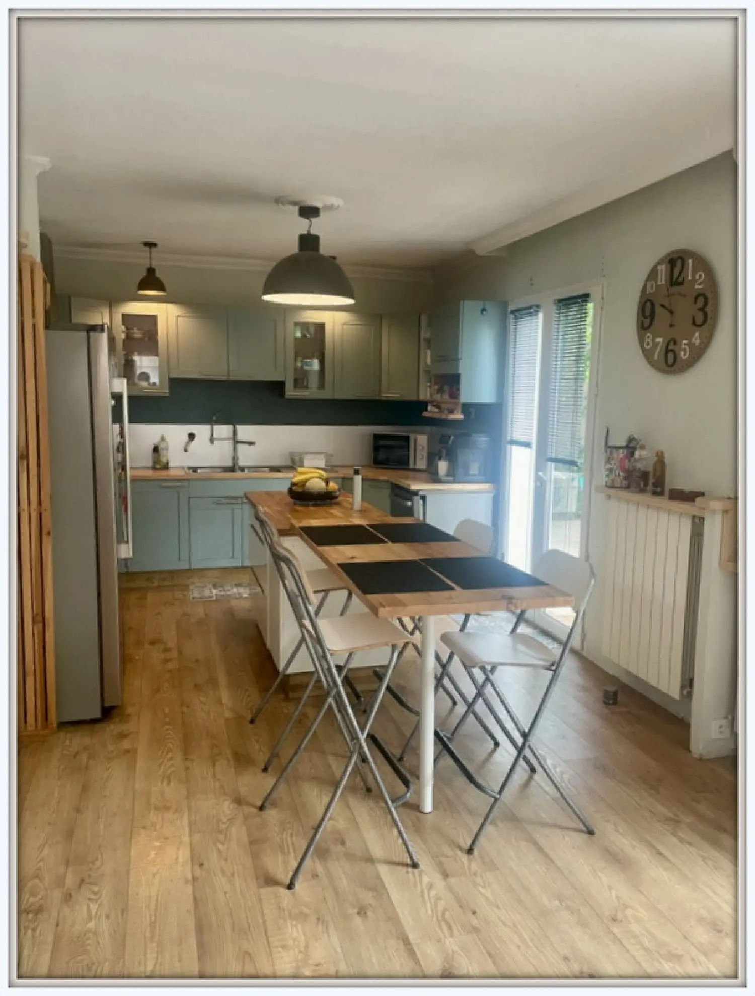  en venta casa Narbonne Aude 4