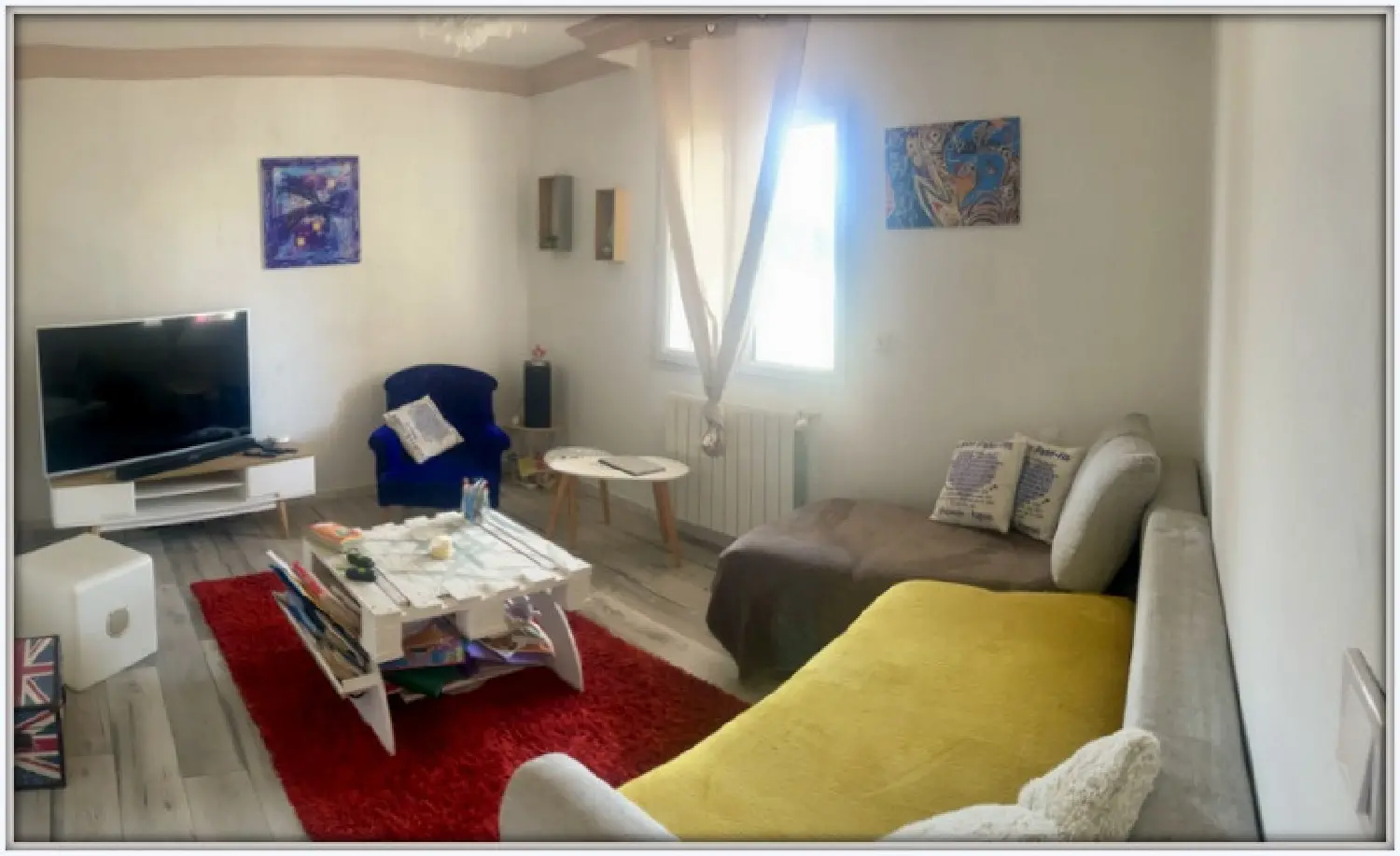  en venta casa Narbonne Aude 5