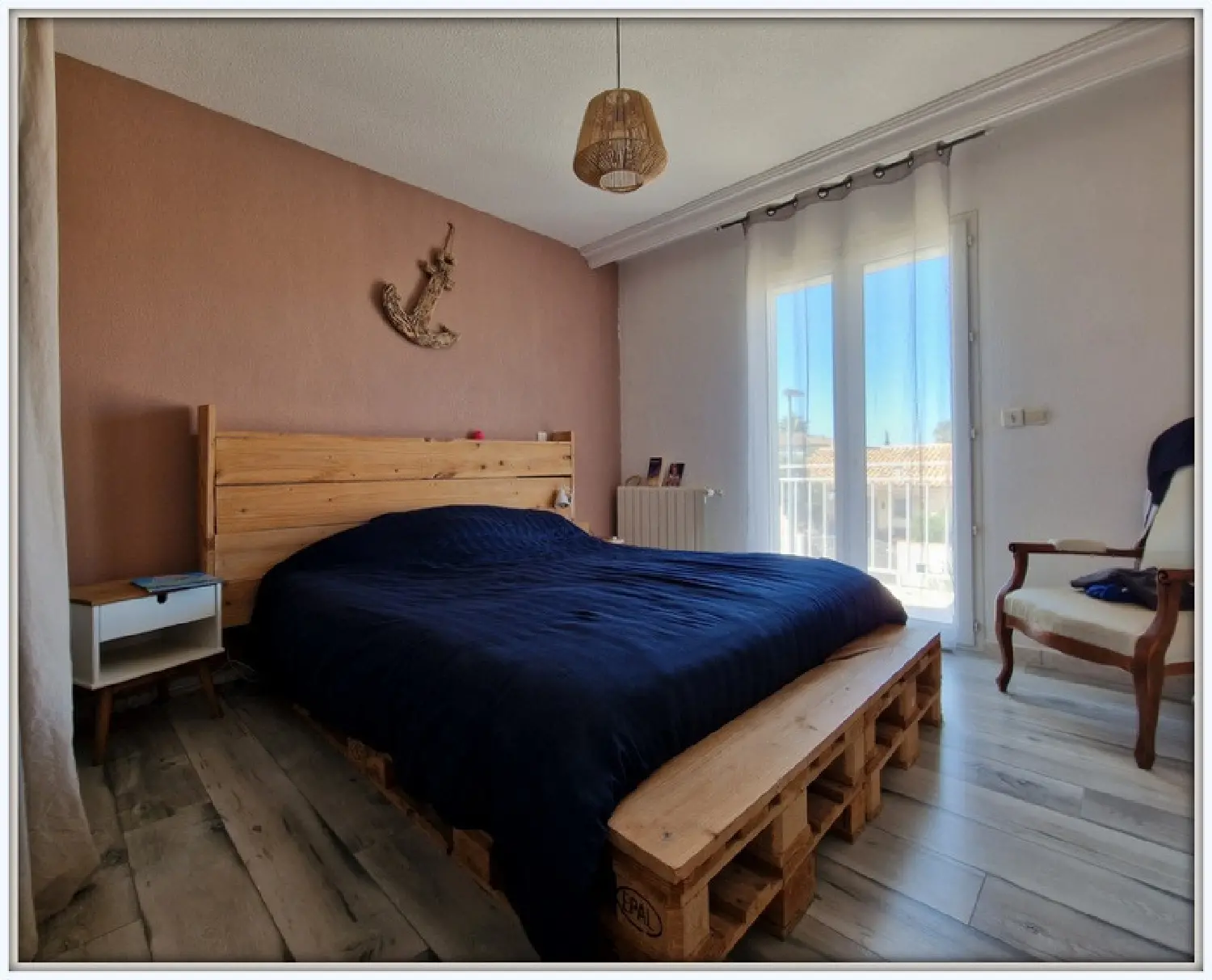  en venta casa Narbonne Aude 6