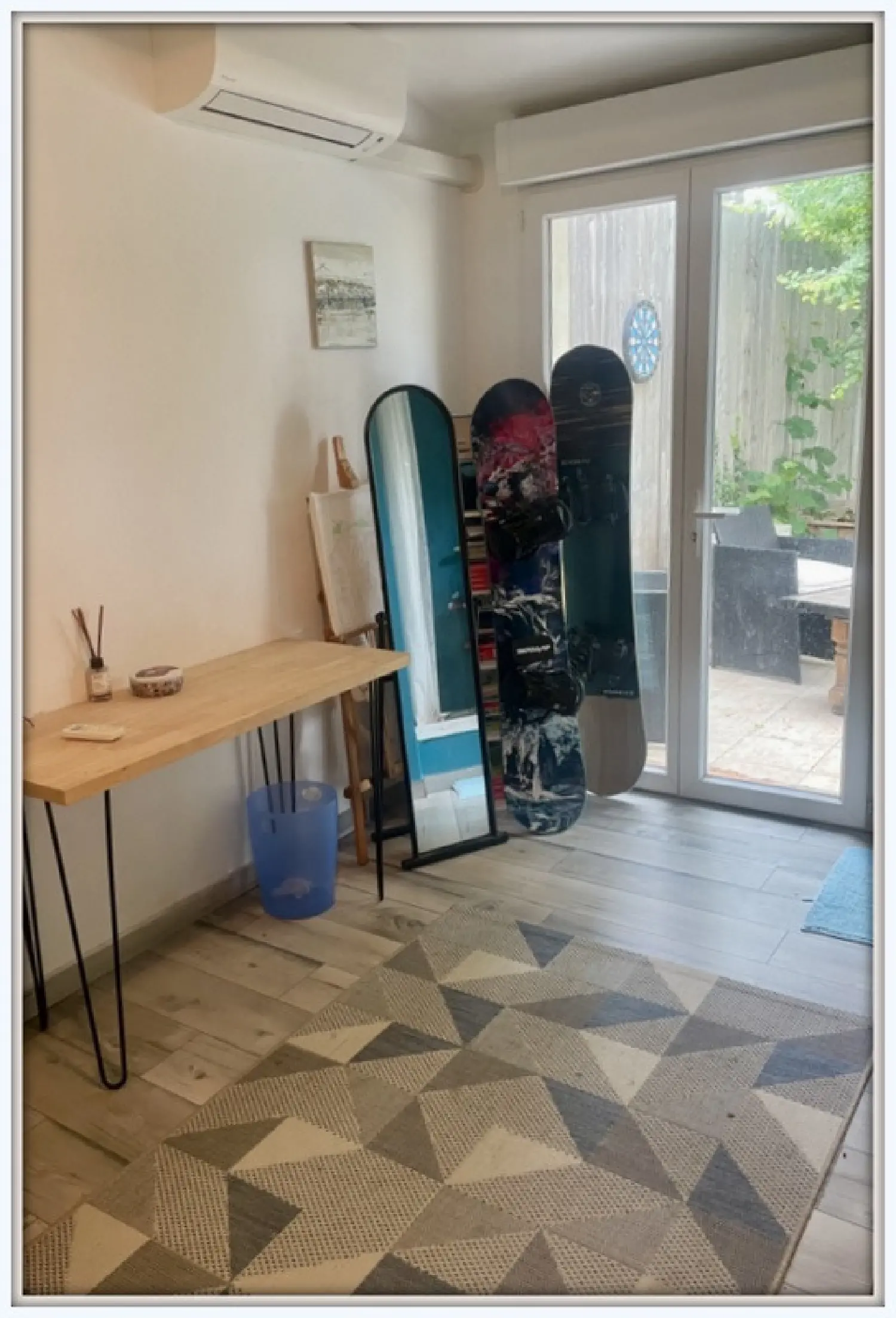  en venta casa Narbonne Aude 8
