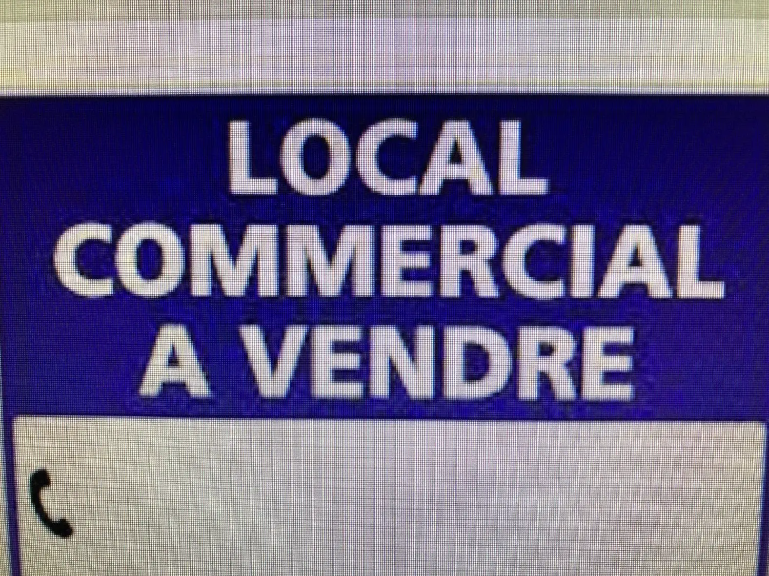  for sale house Narbonne Aude 1