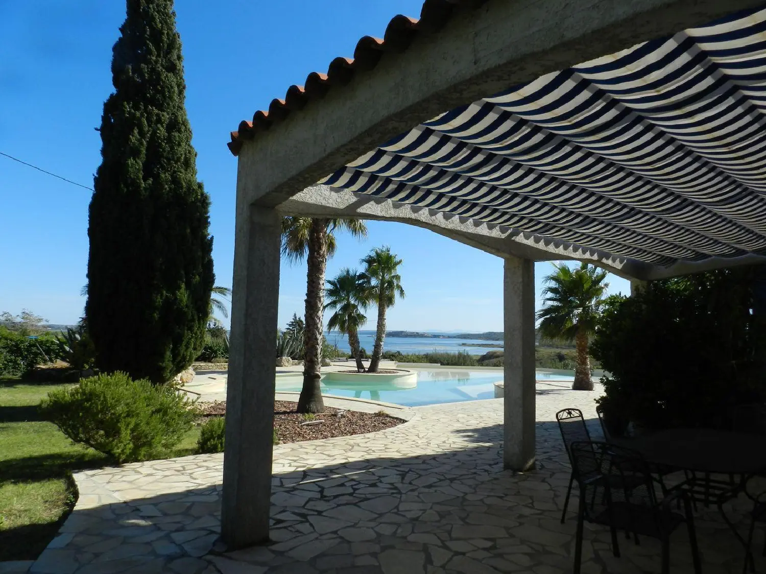 en venta casa Narbonne Aude 2