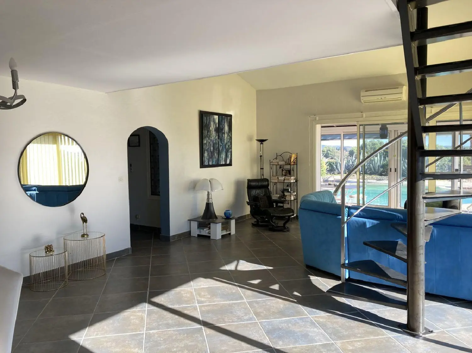  en venta casa Narbonne Aude 5