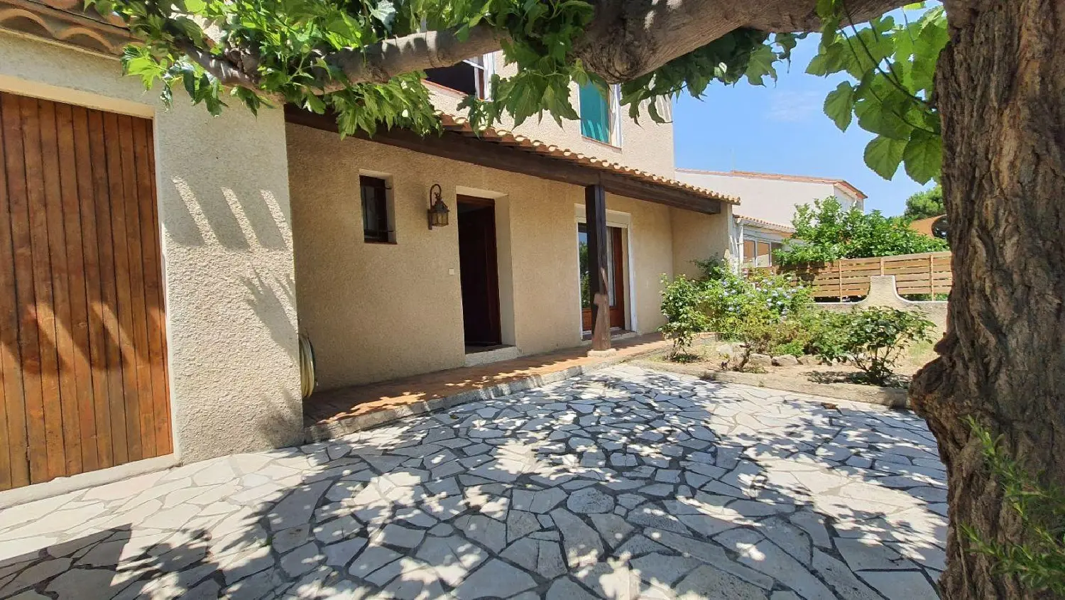  kaufen Haus Narbonne Aude 1