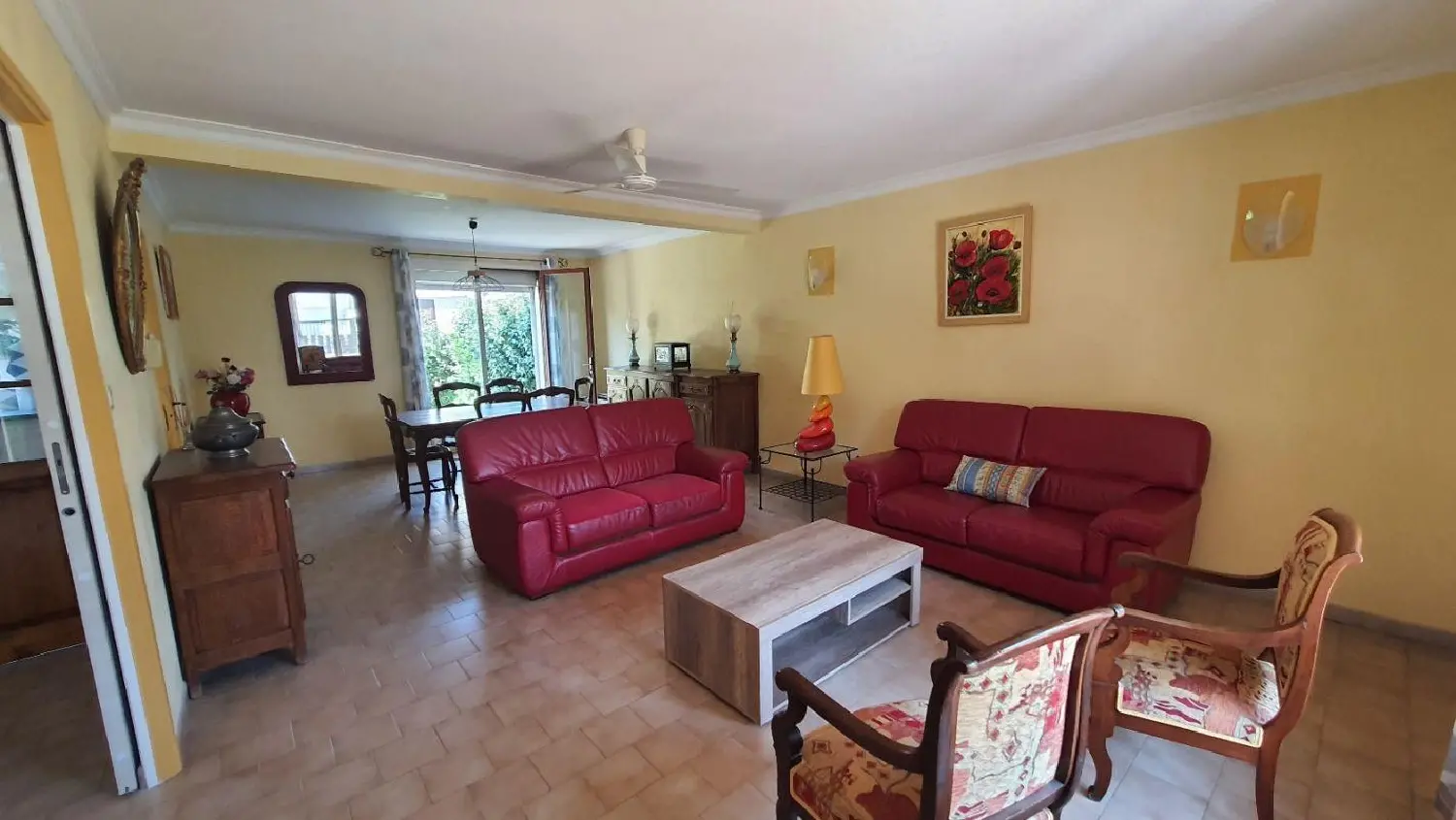  kaufen Haus Narbonne Aude 3