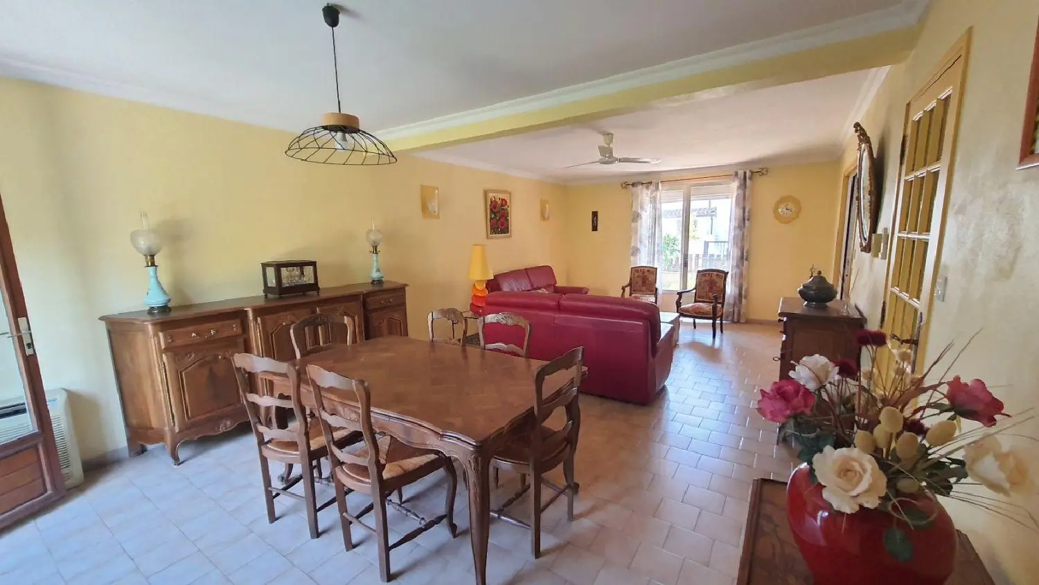  kaufen Haus Narbonne Aude 4