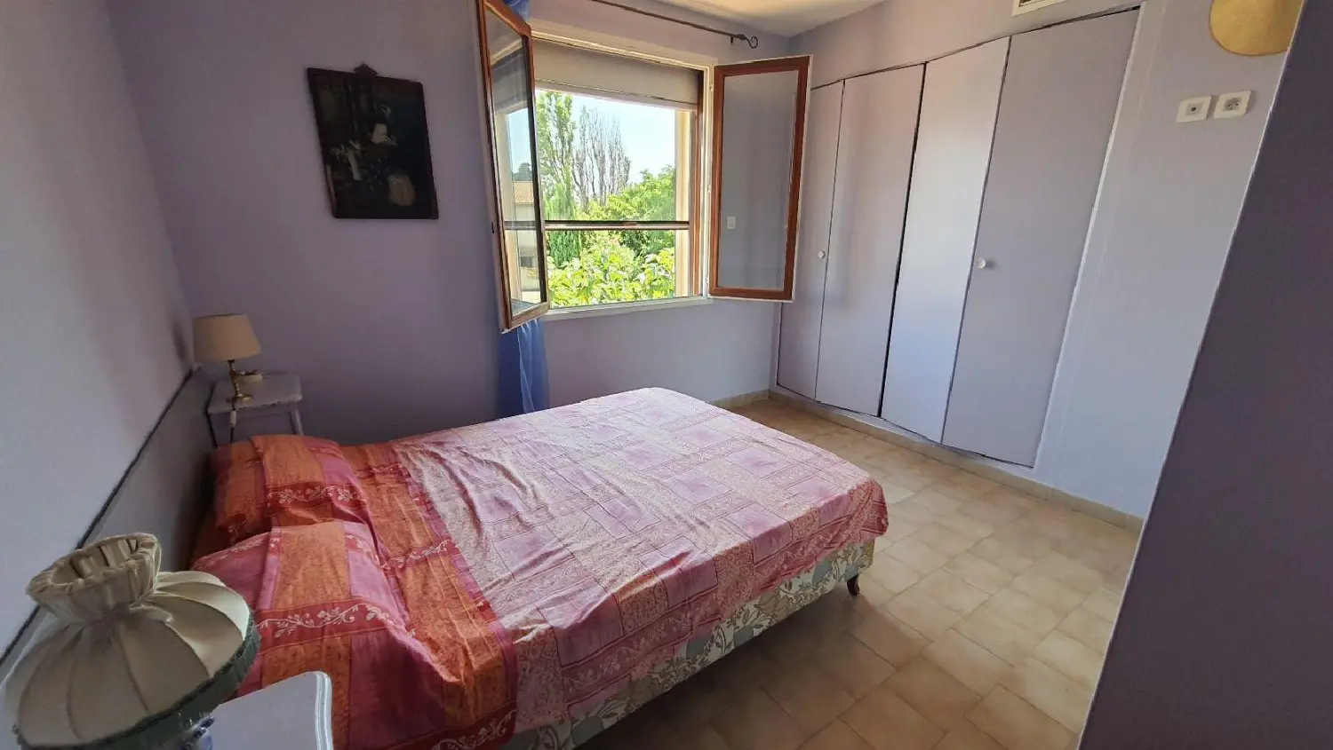  kaufen Haus Narbonne Aude 5