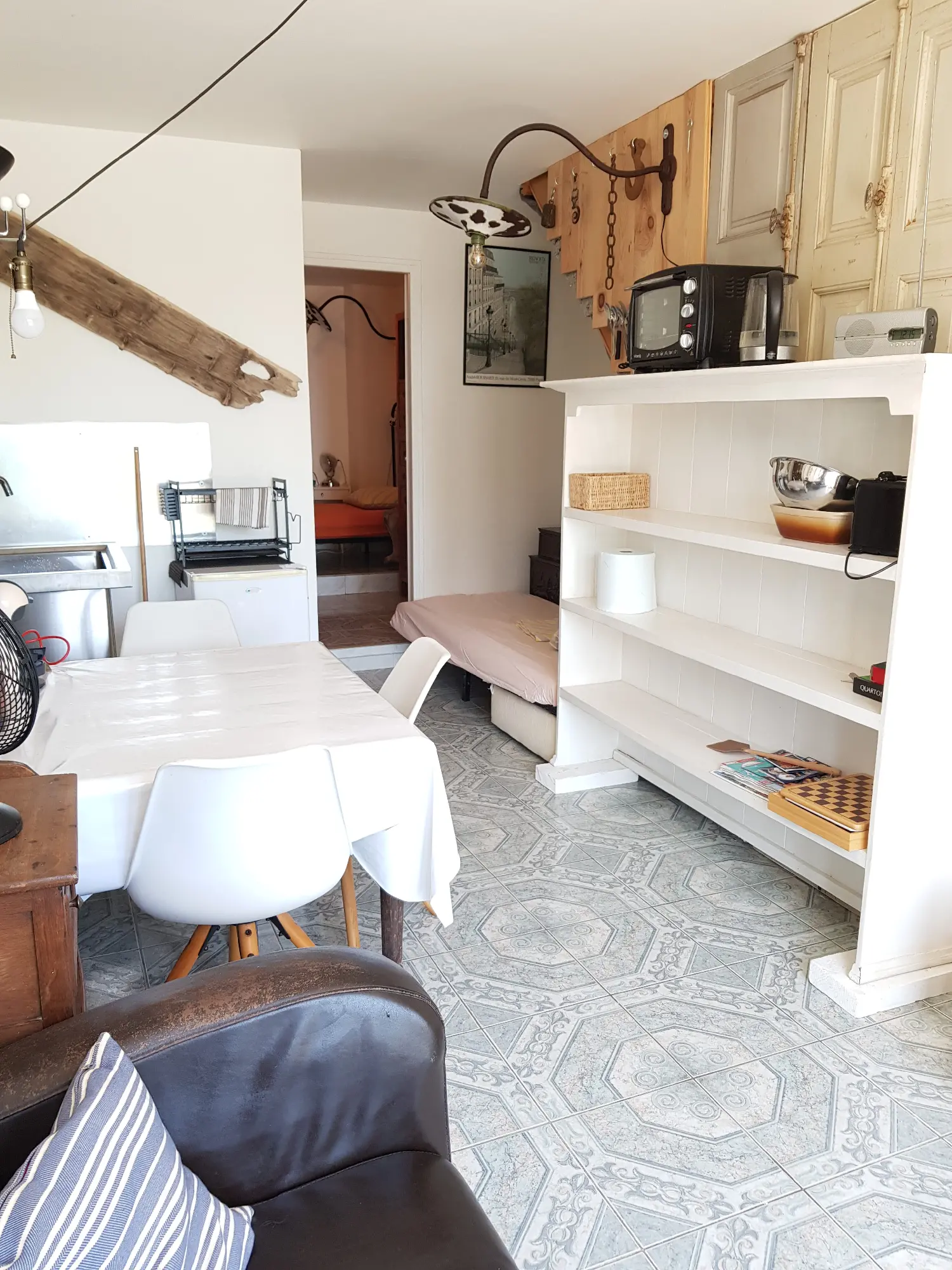  for sale house Narbonne Aude 3