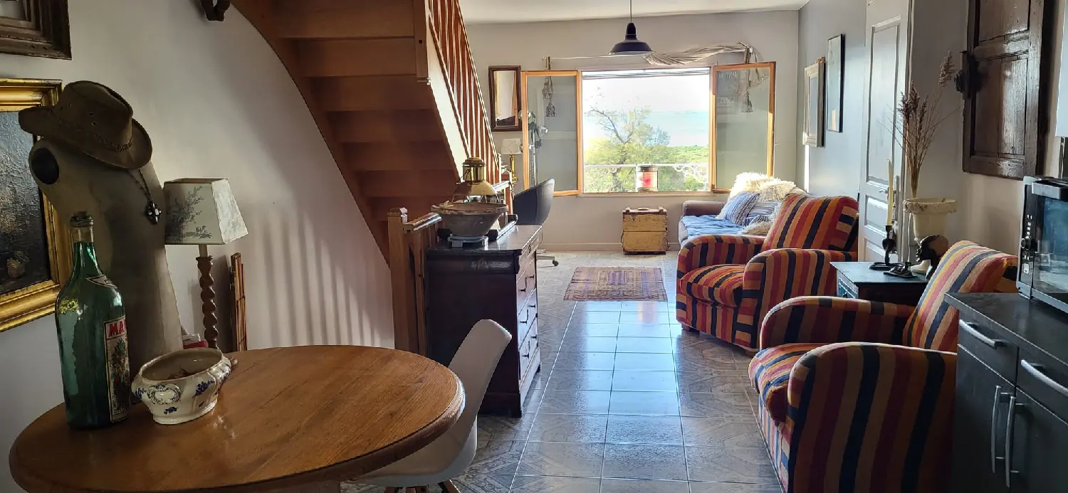  for sale house Narbonne Aude 4