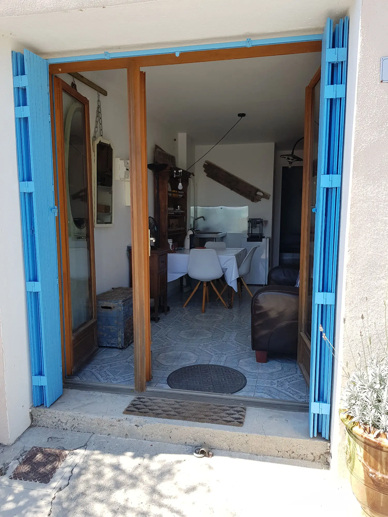  for sale house Narbonne Aude 5
