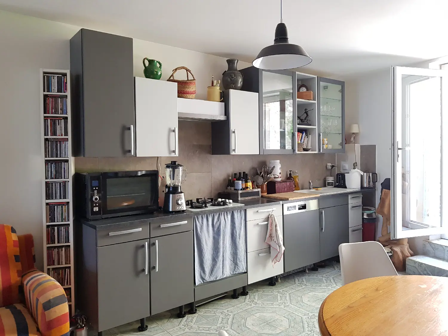  for sale house Narbonne Aude 7