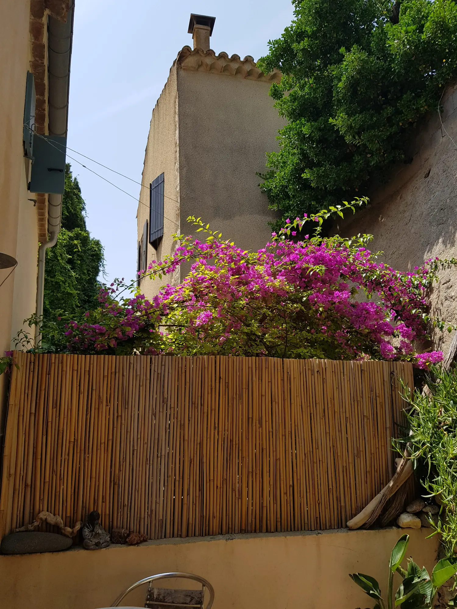  for sale house Narbonne Aude 8