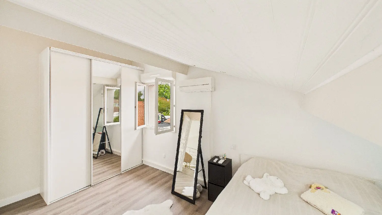  te koop huis Narrosse Landes 8