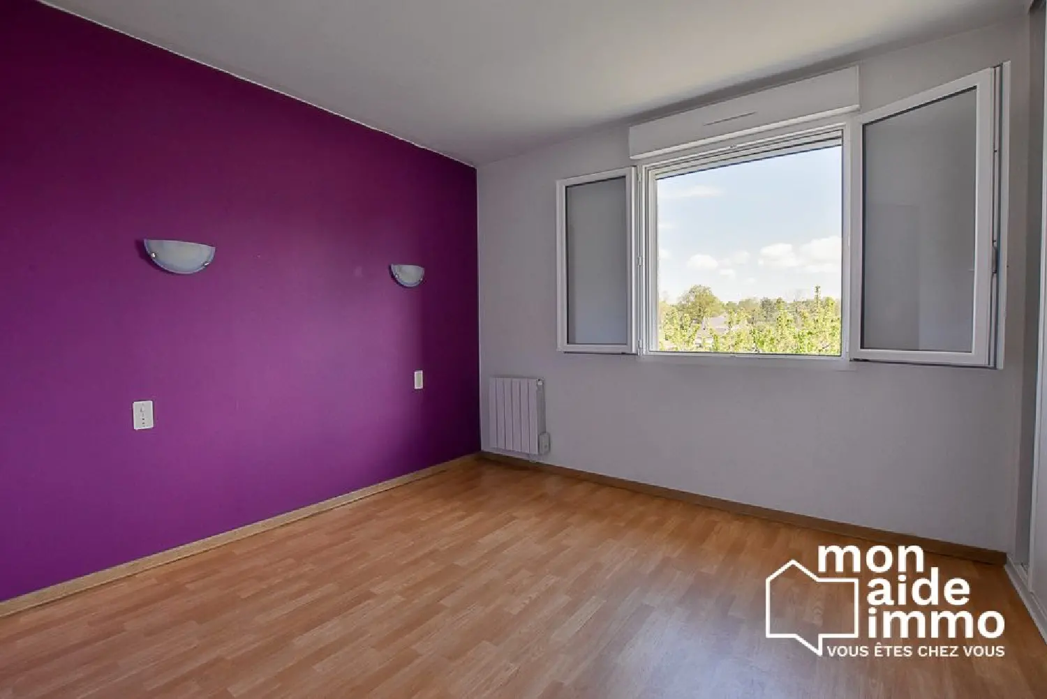  à vendre maison Naucelle Aveyron 7