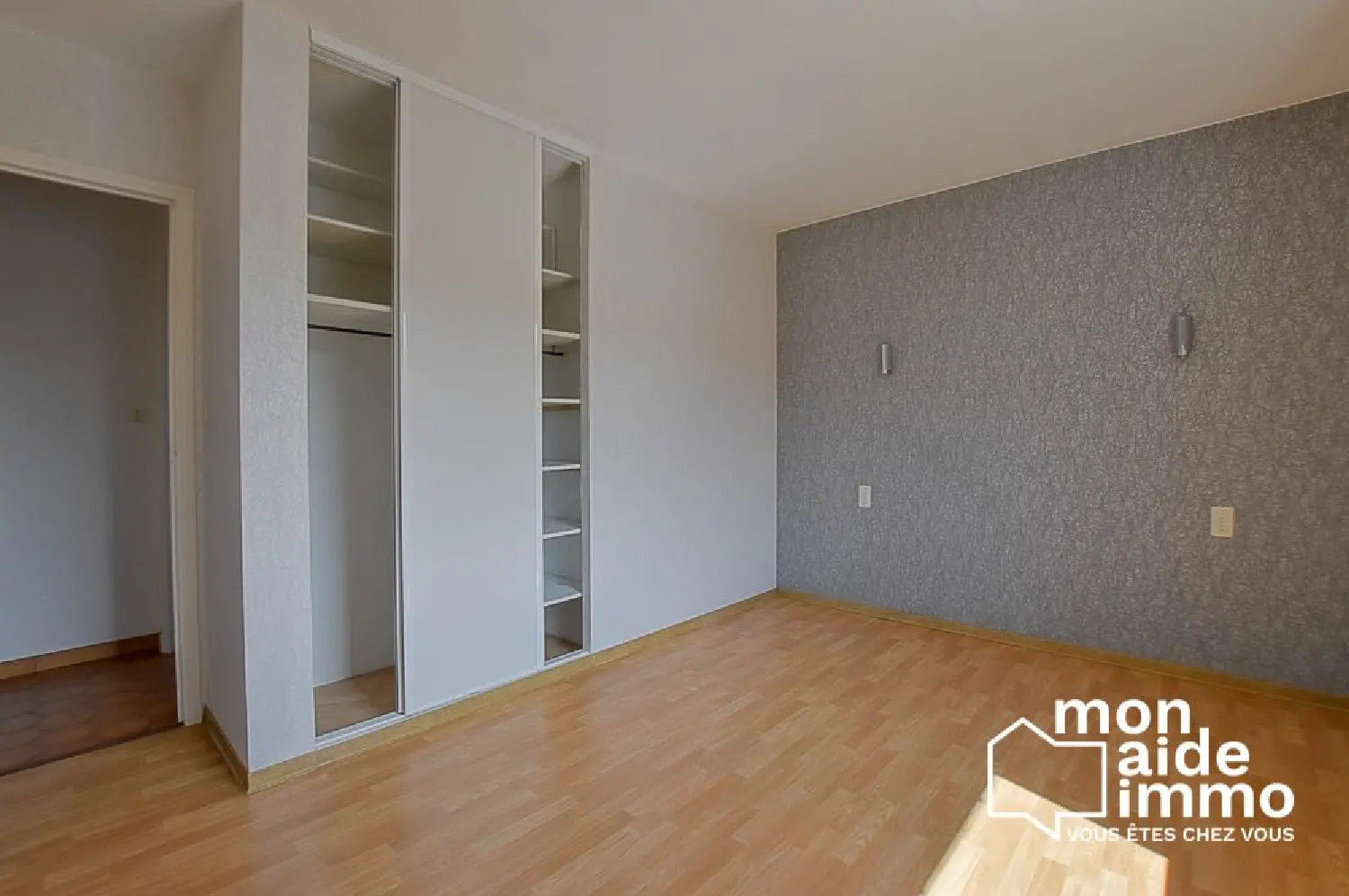  à vendre maison Naucelle Aveyron 8